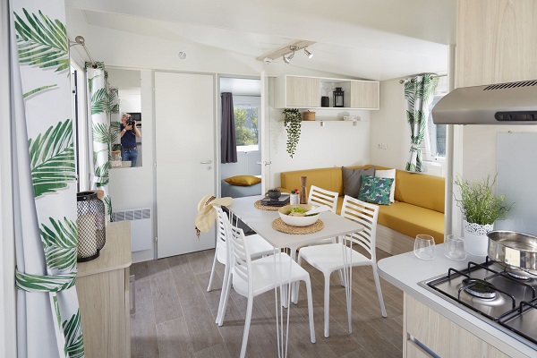 campings/espana/catalunya-cataluna/girona/costa-brava-sur/Lloret Blau/mh-2.jpg